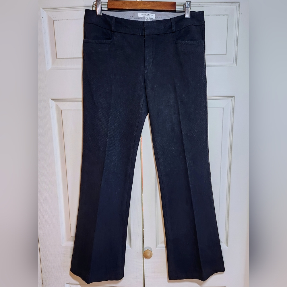 Banana Republic trousers